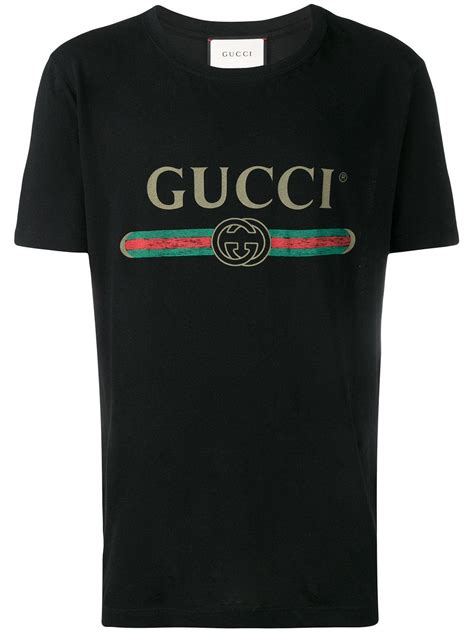 cheap gucci t shirts|gucci t shirt cheap men.